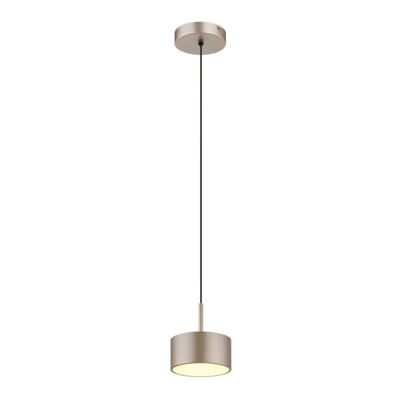 Candeeiro suspenso GLOBO HANDELS 56964H RAYMOND