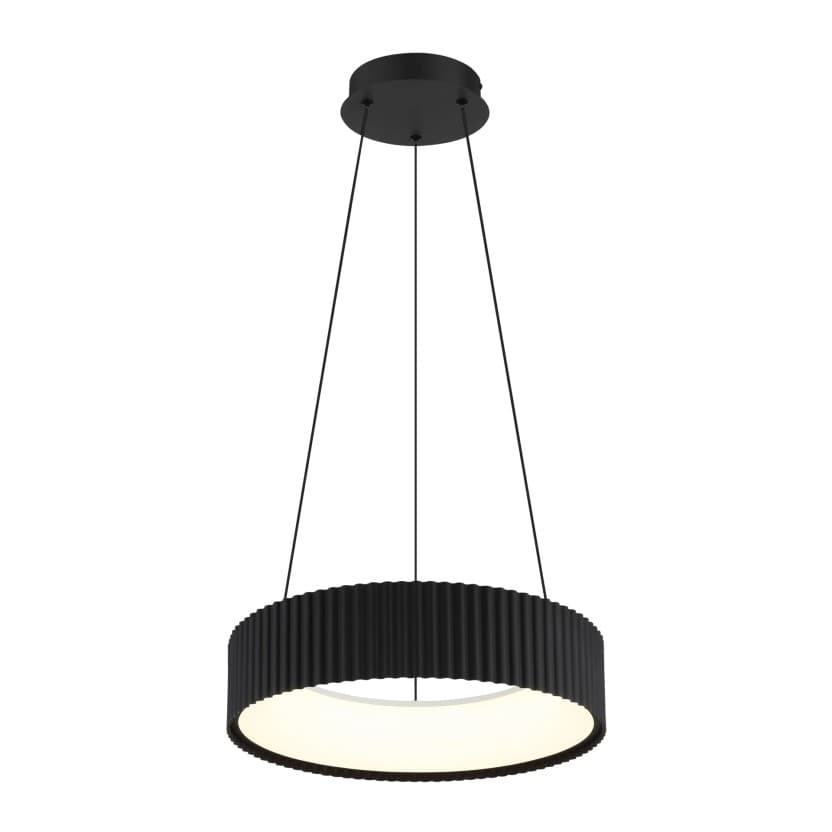 Candeeiro suspenso GLOBO HANDELS 15924S KEMP