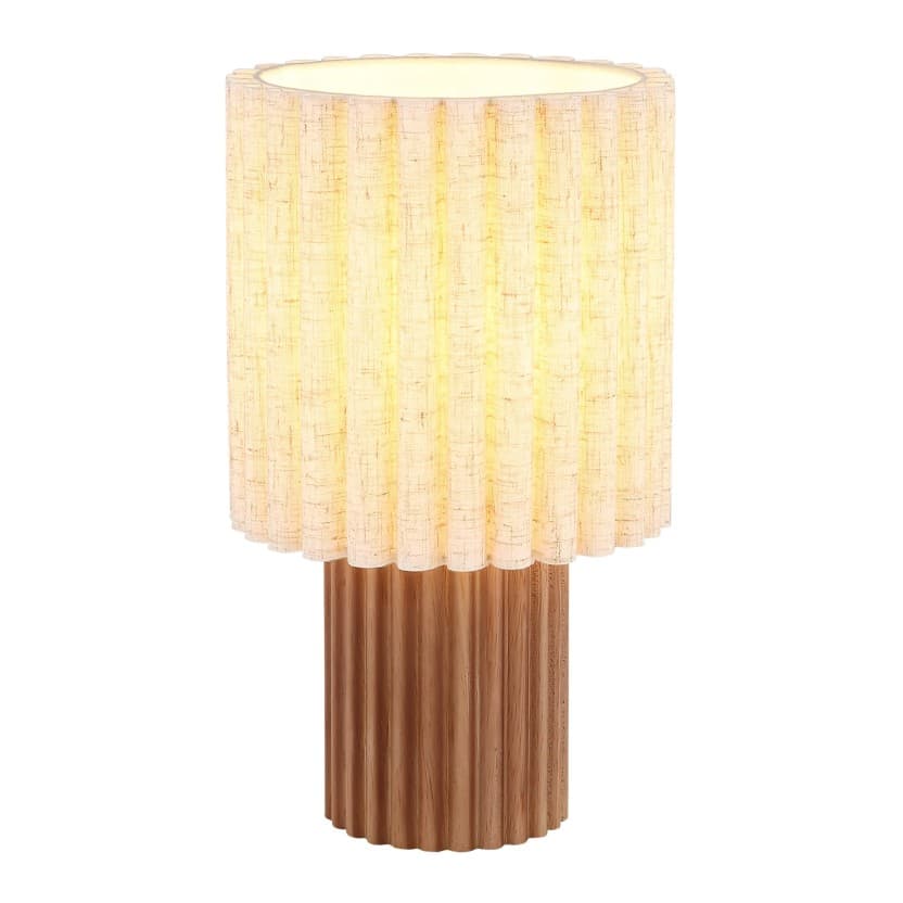 Candeeiro mesa GLOBO LIGHTING 15991T JANNIE