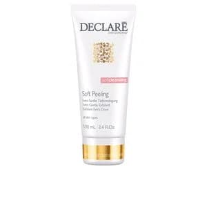 Declaré Soft Cleansing Facial Peeling 100ml