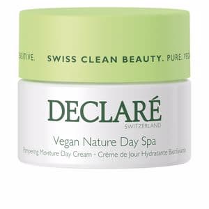 Declaré Vegan Nature Day Spa Creme de Dia 50ml