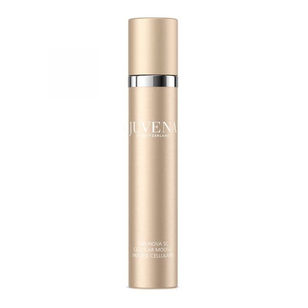 Juvena Skinnova SC Cellular Mousse 100ml