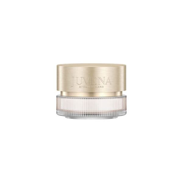 Juvena of Switzerland Creme Hidratante Miracle 75ml