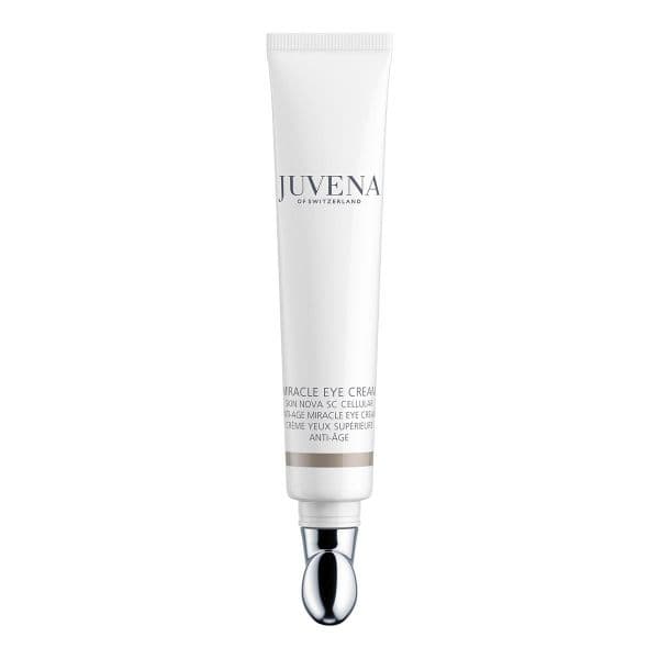 Juvena of Switzerland Miracle Eye Cream 20ml