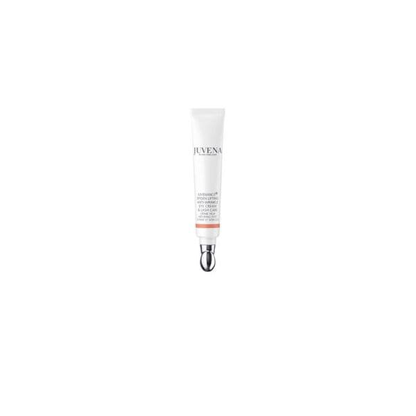 Juvenance Epigen Creme Lifting Antirrugas para Olhos e Cuidado para Pestanas 20ml