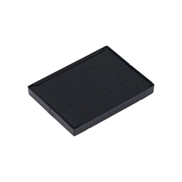 Trodat Almofada de Recarga 4729 Preto (2 un. - OFF155535CE