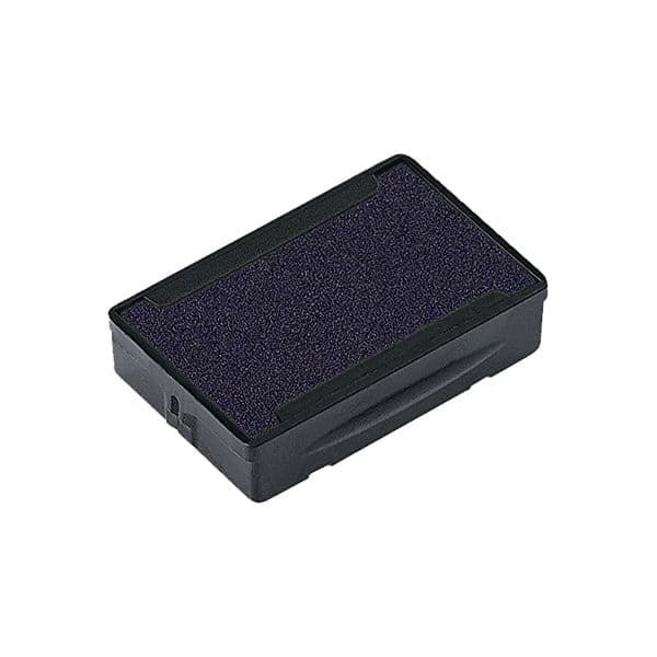 Trodat Almofada de Recarga 4810 Preto (2 Unidades) - OFF155537CE