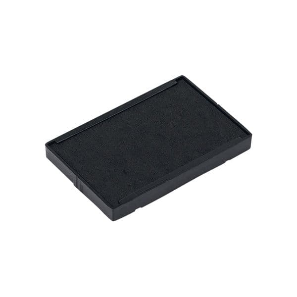 Trodat Almofada de Recarga 4727 Preto (2 Unidades) - OFF155534CE