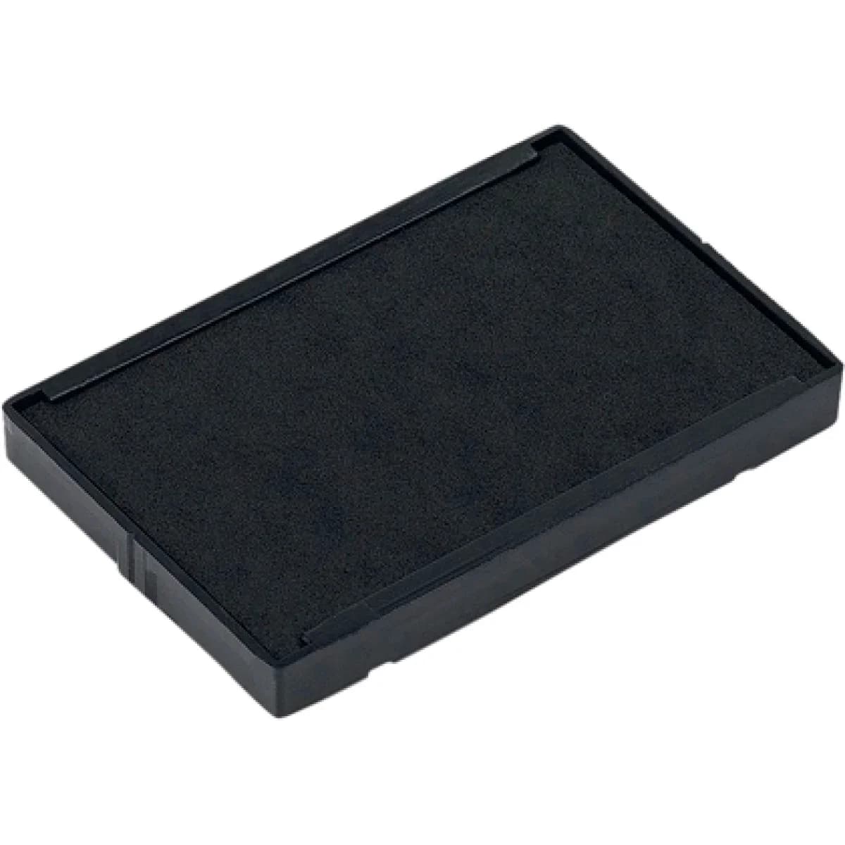 Trodat Almofada de Recarga 4928 Preto (2 Unidades) - OFF155552CE