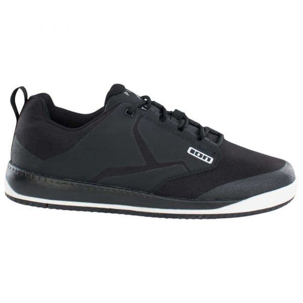 Ion Scrub Mtb Shoes Preto 41 Homem