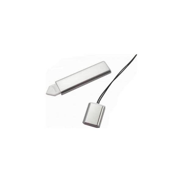 Stylus para Nokia N97
