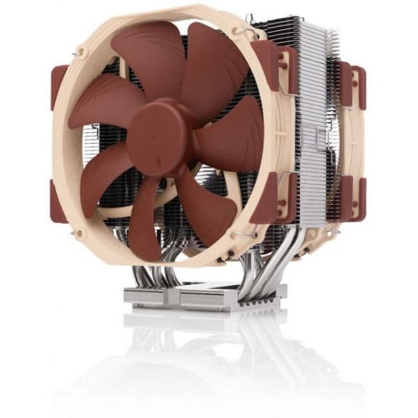 Noctua Cooler NH-U14S DX-4677