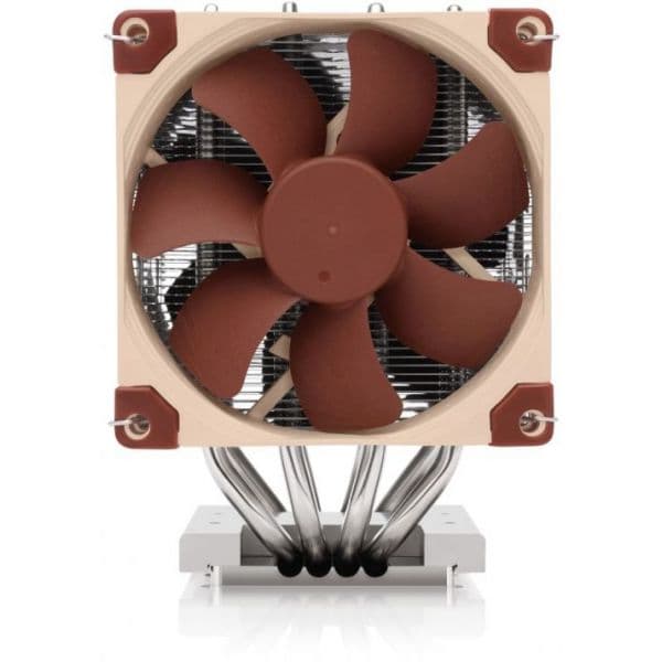 Noctua NH-D9 TR5-SP6 4U