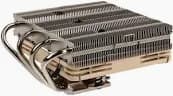 Noctua NH-L12SX77 Cooler CPU Top-Blower 120mm Bege