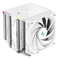 Noctua Air Cooling Case Fan | 1.500 U/min | 22,4 Db - NF-F12 5V