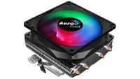 Noctua Air Cooling NF-A9x14 Hs-pwm 92x92x14 Case Fan Black | 600 Up To - NF-A9x14 HS-PWM CH.B