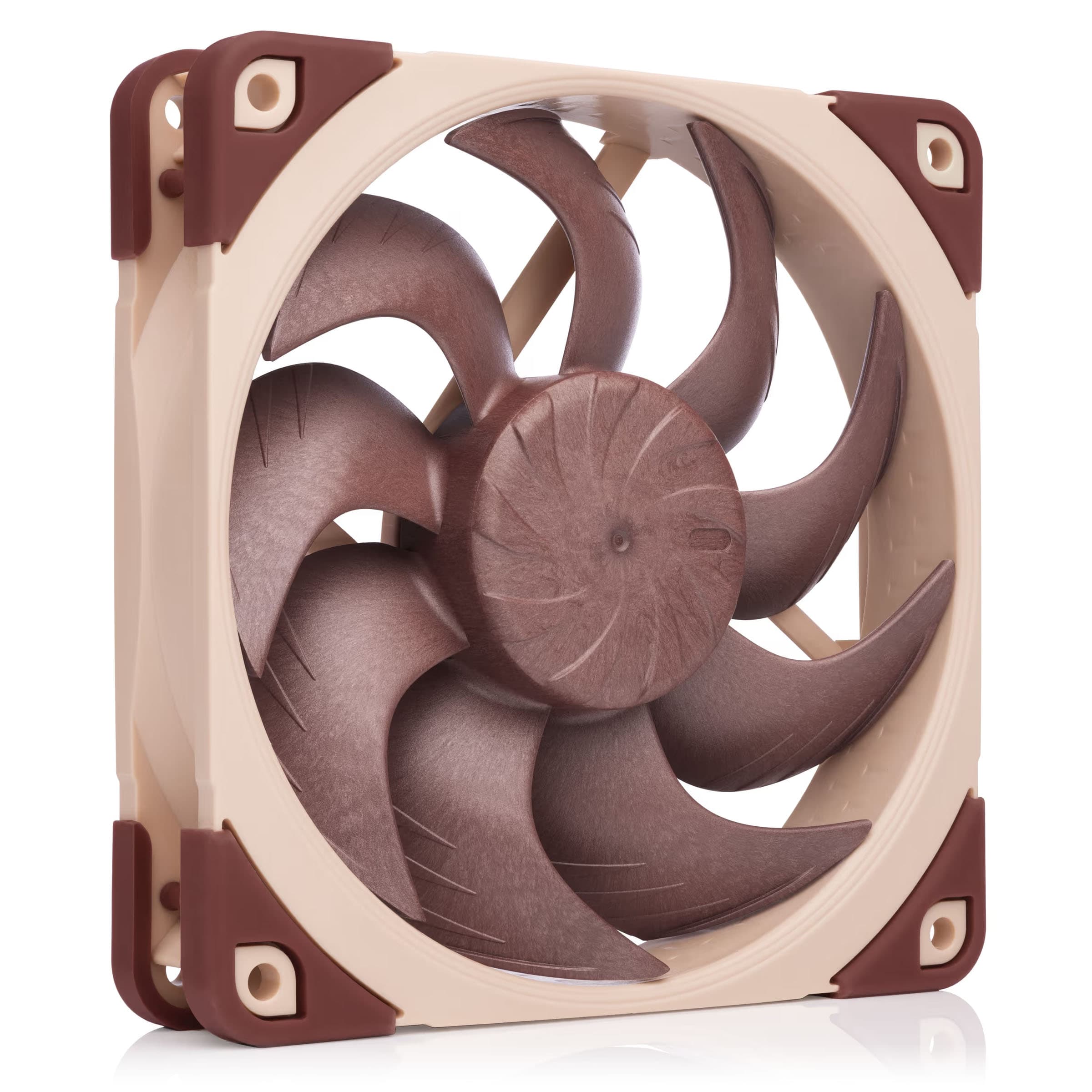 Noctua NF-A12x25 G2 PWM Ventoinha 120mm