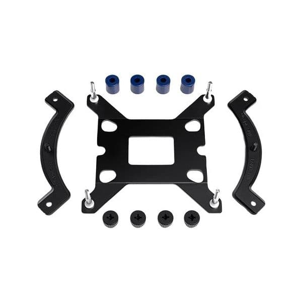 Noctua Kit Upgrade NM-i17xx-MP83 Mounting Kit