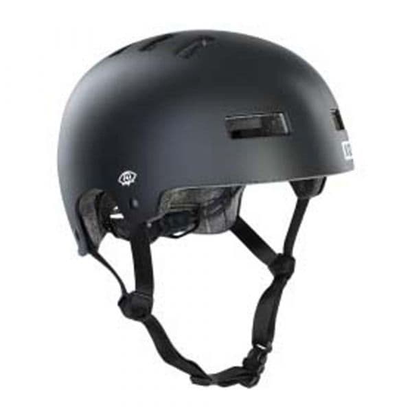 Ion Seek Urban Helmet Preto L