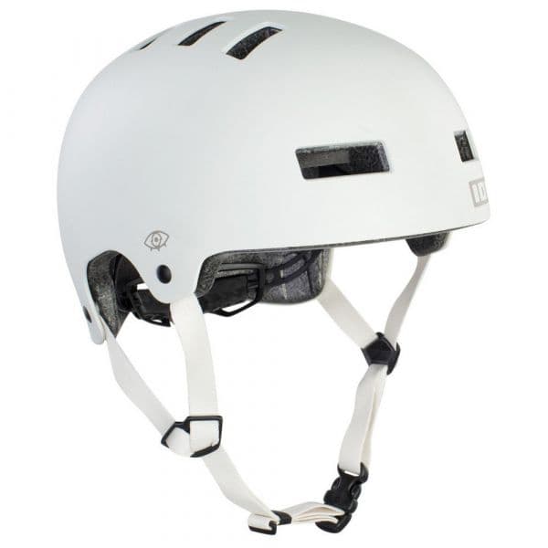 Ion Seek Urban Helmet Branco S