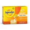 Bayer Supradyn Sport Magnésio + Potássio Granulado 24 Saquetas