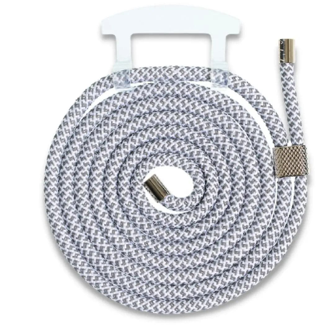 CORD CLEAR #2