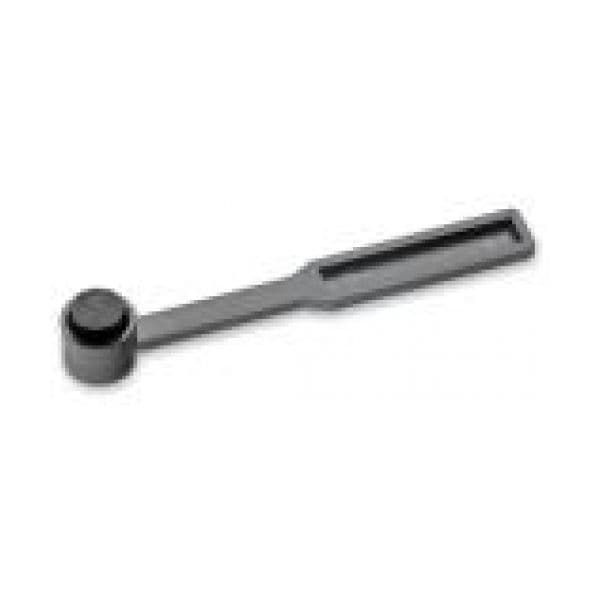 Pro-Ject Escova de Agulhas Clean It