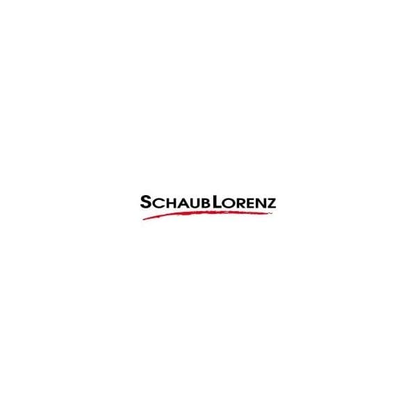 Schaublorenz Pack Filtros Para Aspirador Cvc2278
