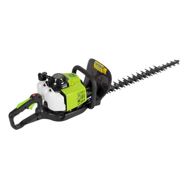 Zipper Corta-sebes ZI-BHS2600 Gasolina 700W 60cm
