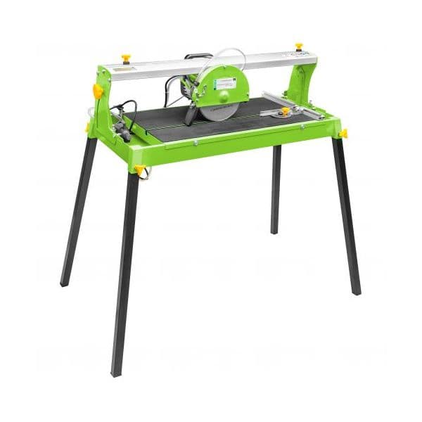Zipper Serra ZI-FS200 Fliesenschneidemaschine - ZI-FS200