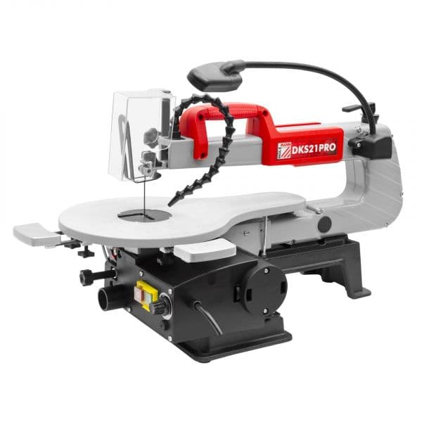 Holzmann Serra - DKS21PRO