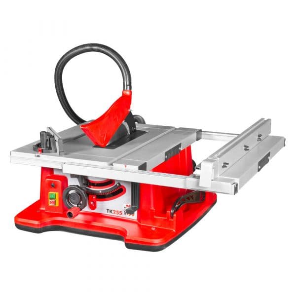 Holzmann Serra TK255 TischSerra - TK255_230V