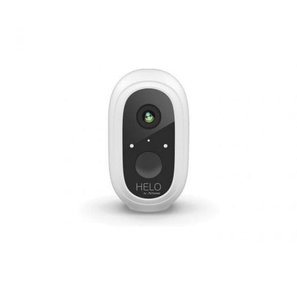 Camara Câmara IP STRONG IP adicional para Kit Cameras - CAMERA-B-ADDON - CAMERA-B-ADDON