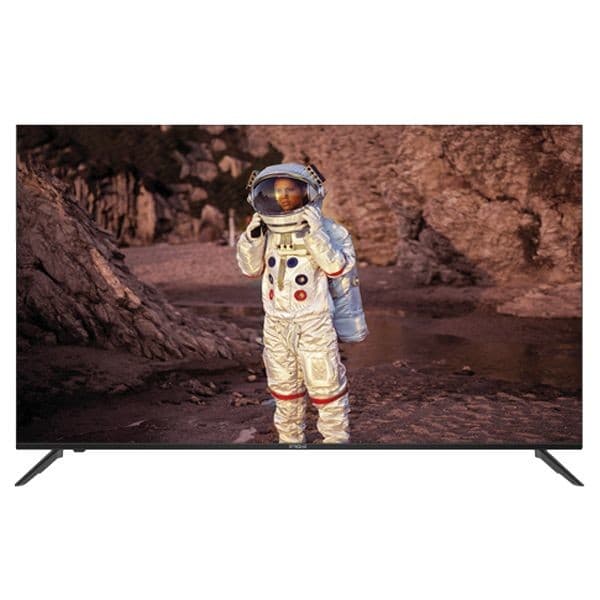TV Strong 43'' SRT43UC6433 LED Smart Tv 4K