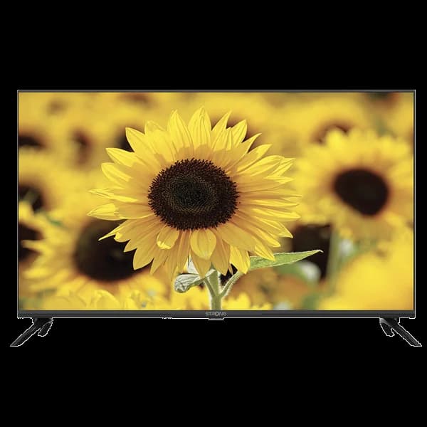 TV STRONG SRT40FD5553 | 40", Full HD, Android 11