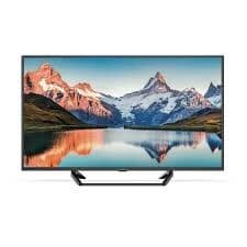 TV Strong 40" SRT 40FF2003C LED FHD DVBT-T2/C/S2