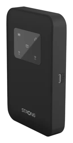 Strong Hotspot 4G+ MIFI 900