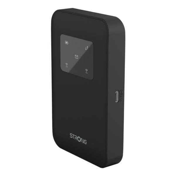 Strong Hotspot 4G+ MIFI 900