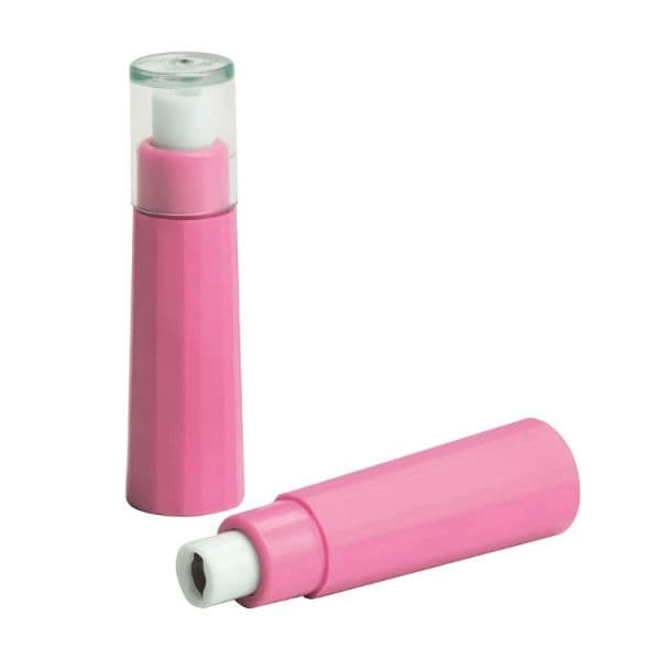 Wellion Lancetas Automáticas Estéreis 21Gx2mm 200un