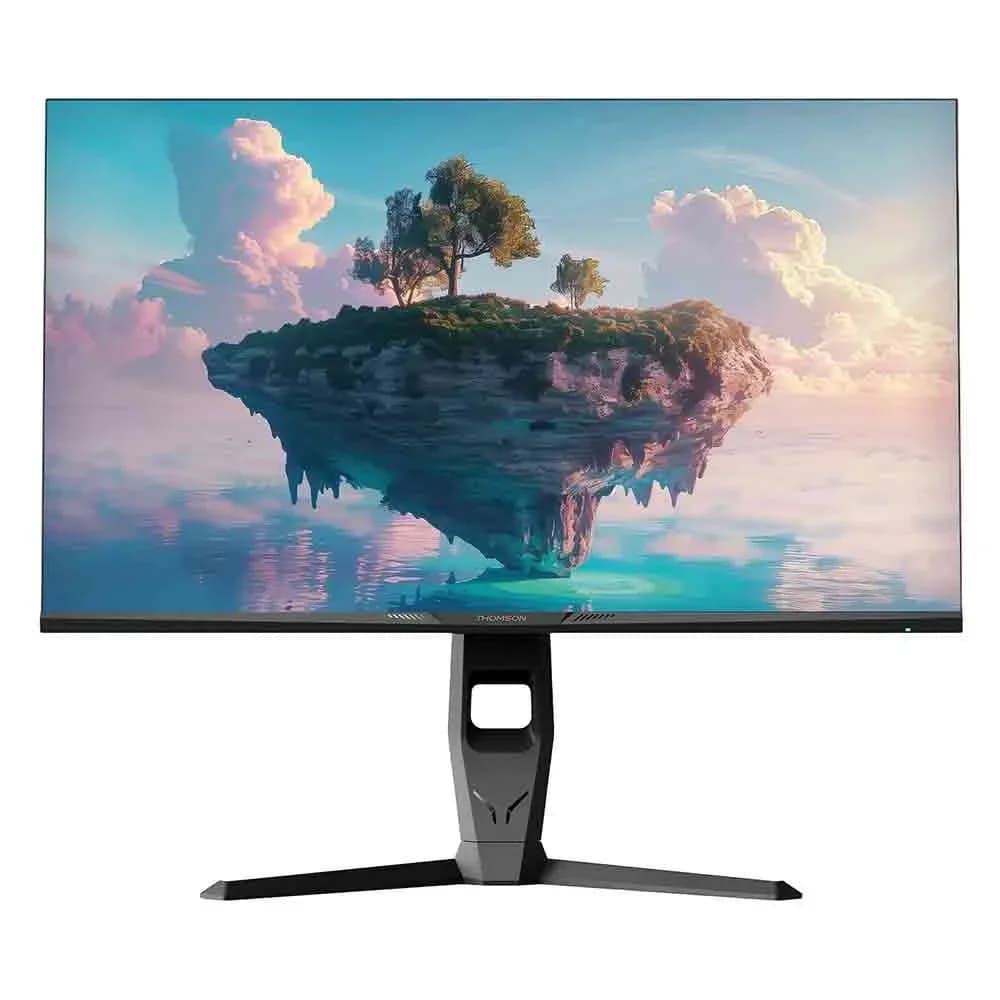 Monitor Thomson M27QG5Y14 27" LED IPS QHD 180Hz