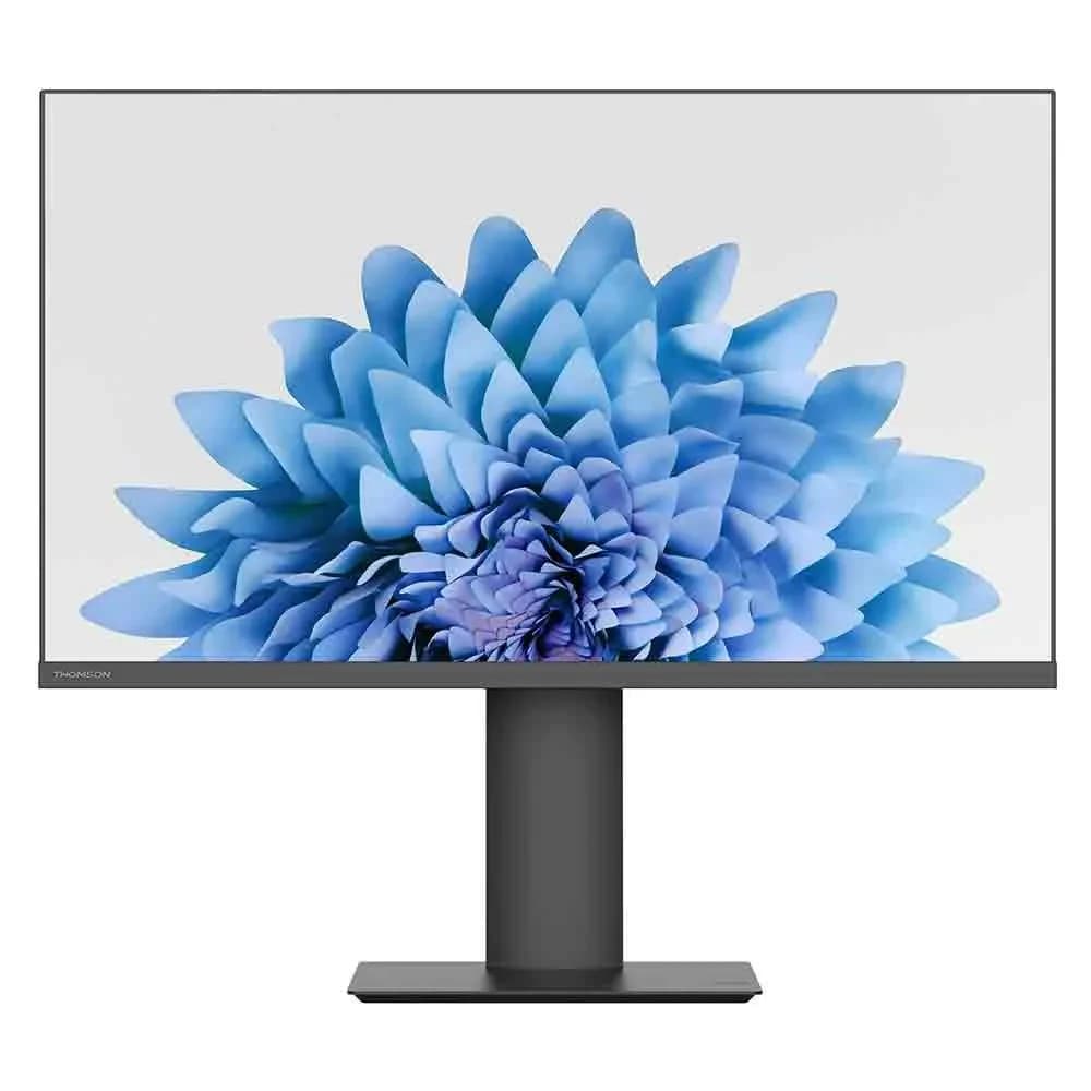Monitor Thomson Studio M27FB5C14 27" LED IPS FullHD 100Hz