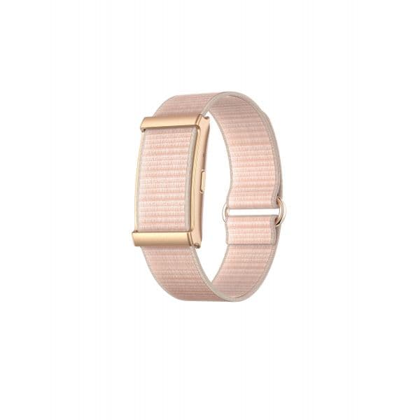 Beafon Fit 20F Rose Gold