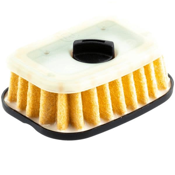 Husqvarna Filtro do Ar para Motosserra 372 X-tork - 590458803