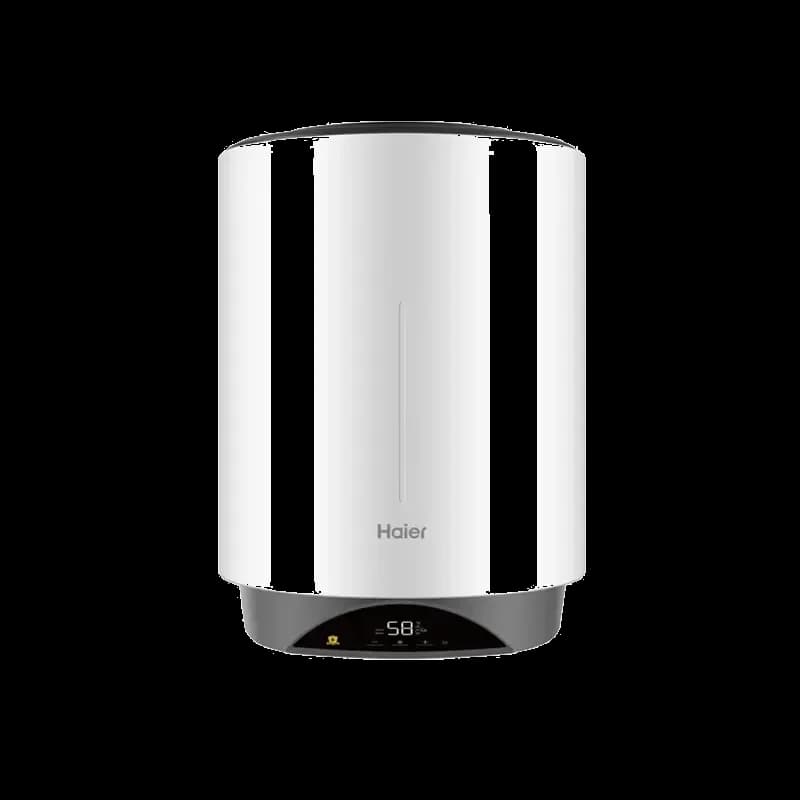 Esquentador Haier ES50V-VH3 50L