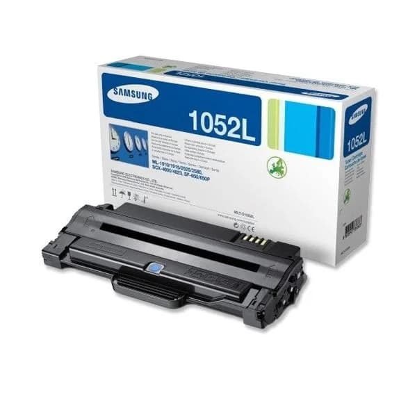 Samsung MLT-D1052L