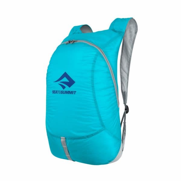 Sea to Summit Mochila Ultra-Sil Day Pack 20L