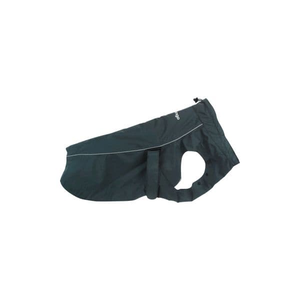 Red Dingo Impermeável Perfect Fit Preto 60 cm