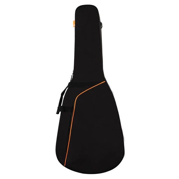 Armour Estojo Semirrígido Guitarra Acústica ARM2400W