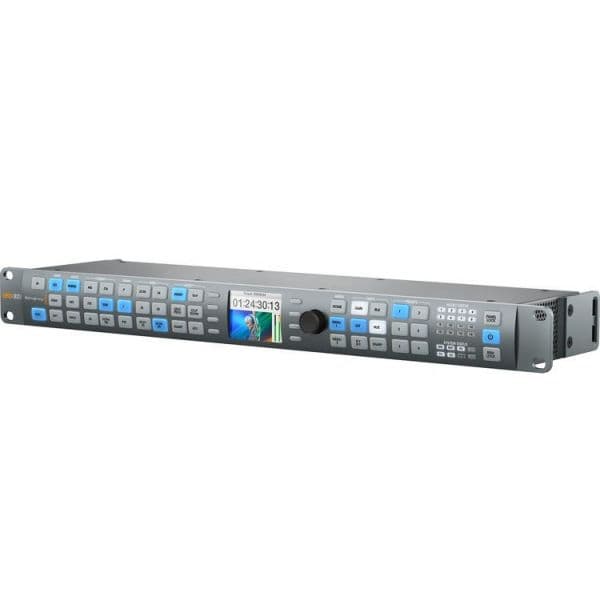 Blackmagic Design Teranex AV