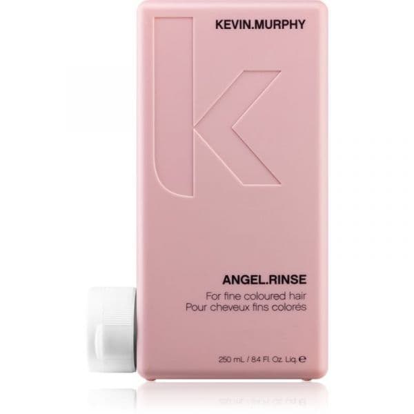 Kevin Murphy Angel Rinse Condicionador para Cabelo Fino e Colorido 250ml